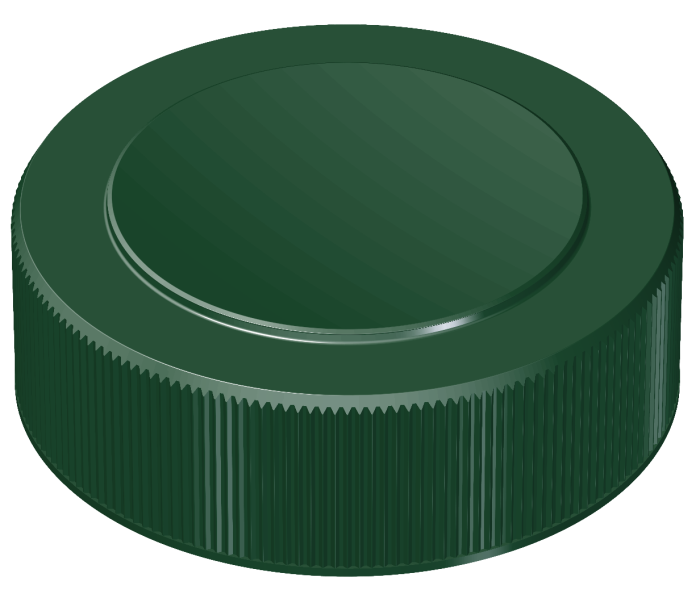 53mm twist off #3657